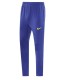 Atlético de Madrid 25/26 Training Track Pants - 02