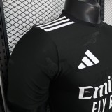 Player Version ARS 25/26 Special Authentic Jersey