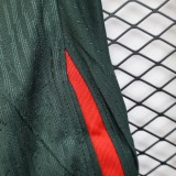 Player Version Chelsea 25/26 Away Authentic Shorts