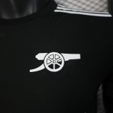 Player Version ARS 25/26 Special Authentic Jersey