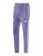 MUFC 25/26 Training Track Pants - 07