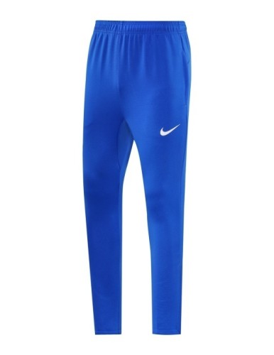 Atlético de Madrid 25/26 Training Track Pants - 01