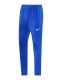 Atlético de Madrid 25/26 Training Track Pants - 01