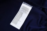 Tottenham Hotspur 25/26 Full-Zip Team Track Jacket - 01