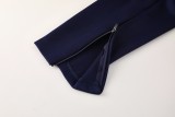 Tottenham Hotspur 25/26 Track Pants - 01