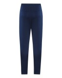 Real Madrid 25/26 Training Track Pants - 06
