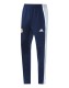 Real Madrid 25/26 Training Track Pants - 06
