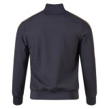 MUFC 25/26 Terrace Icons Track Jacket and Pants Set