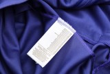 Atlético de Madrid 25/26 Full-Zip Team Track Jacket - 02