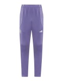MUFC 25/26 Training Track Pants - 07