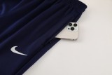 Tottenham Hotspur 25/26 Track Pants - 01