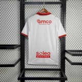Thai Version SC Braga 25/26 Third Jersey