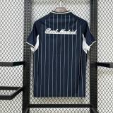 Thai Version Real Madrid 25/26 US Pack Jersey