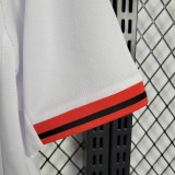 Thai Version SC Braga 25/26 Third Jersey
