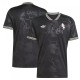 Thai Version Juventus 25/26 Third Jersey