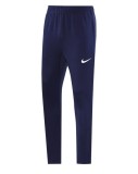 Tottenham Hotspur 25/26 Track Pants - 01