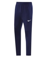 Tottenham Hotspur 25/26 Track Pants - 01