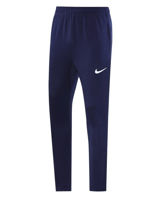 Tottenham Hotspur 25/26 Track Pants - 01