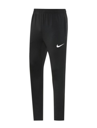 Chelsea 25/26 Track Pants - 03
