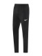 Chelsea 25/26 Track Pants - 03