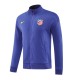 Atlético de Madrid 25/26 Full-Zip Team Track Jacket - 02