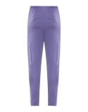 MUFC 25/26 Training Track Pants - 07