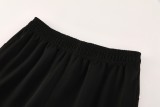 Chelsea 25/26 Track Pants - 03