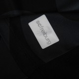Thai Version SC Freiburg 25/26 Away Jersey