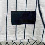 Thai Version Boca Juniors 25/26 US Pack Jersey