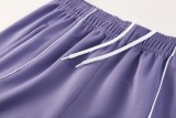 MUFC 25/26 Training Track Pants - 07