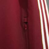 ARS 25/26 Terrace Icons Track Jacket and Pants Set