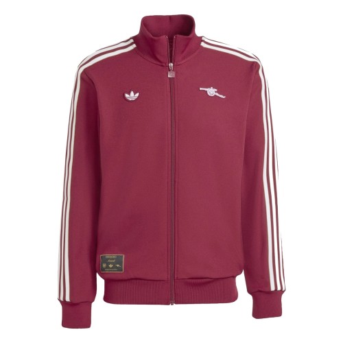 ARS 25/26 Terrace Icons Track Jacket and Pants Set
