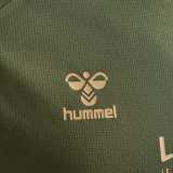 Thai Version AS Saint-Étienne 25/26 Third Jersey