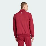 ARS 25/26 Terrace Icons Track Jacket and Pants Set