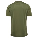 Thai Version AS Saint-Étienne 25/26 Third Jersey