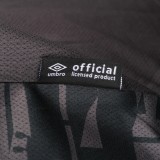 Thai Version Ipswich Town FC 25/26 Third Jersey