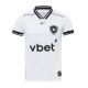 Thai Version Botafogo 25/26 Third Jersey