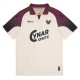 Thai Version Venezia FC 25/26 Match Away Jersey