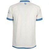 Thai Version Hansa Rostock 25/26 Away Jersey