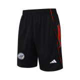 Ajax 25/26 Training Shirt and Shorts Set D25148