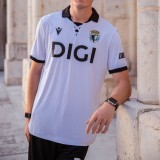 Thai Version Burgos CF 25/26 Home Jersey