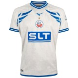 Thai Version Hansa Rostock 25/26 Away Jersey