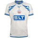 Thai Version Hansa Rostock 25/26 Away Jersey