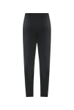 Men's 2025 Half-Zip Training Top and Pants Set NB09 - 3