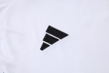 Germany 25/26 Training Shirt and Shorts Set D25158