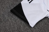 Ajax 25/26 Training Shirt and Shorts Set D25148