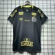 Thai Version Santos 25/26 Training Jersey