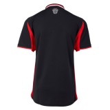 Thai Version Southampton 25/26 Third Jersey