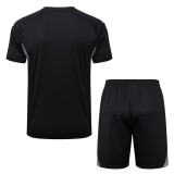 Argentina 25/26 Training Shirt and Shorts Set D25156