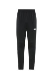 Men's 2025 Training Jacket and Pants Set AJ23 - 3